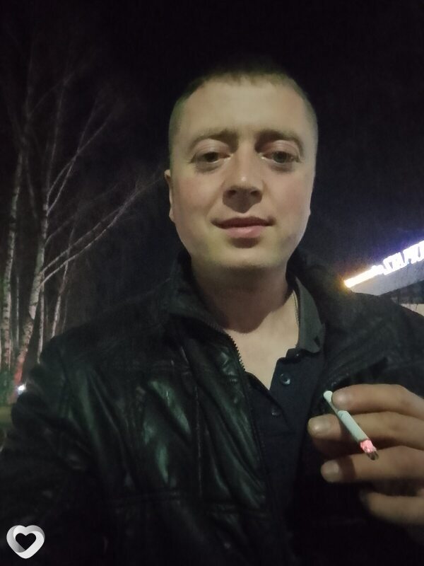 Александр, 37, Ижевске — анкета №2211991