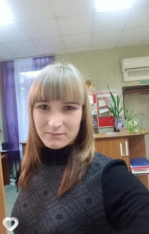 Татьяна, Бежецк