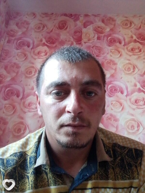 Петрос Мовсесян, 33, Барнауле — анкета №2212364