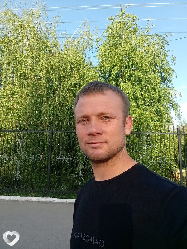 Дмитрий, 27, Алматы — анкета №2212334