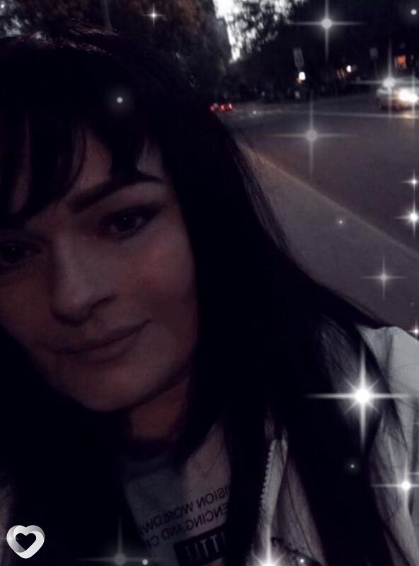 Надюха, 43, Москве — анкета №2212110