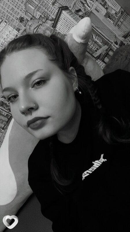 Ксения, 19, Челябинске — анкета №2212272