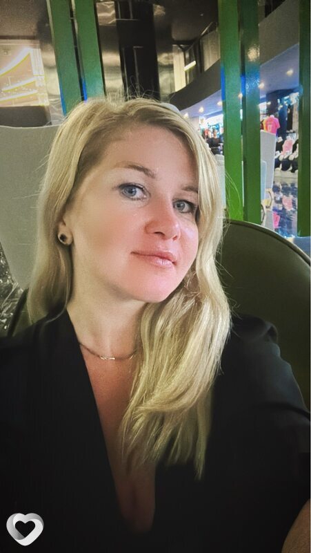 Наталья, 37, Москве — анкета №2212273