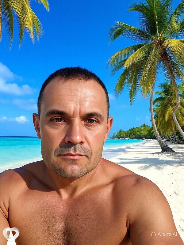Сергей, 40, Елеце — анкета №2212293