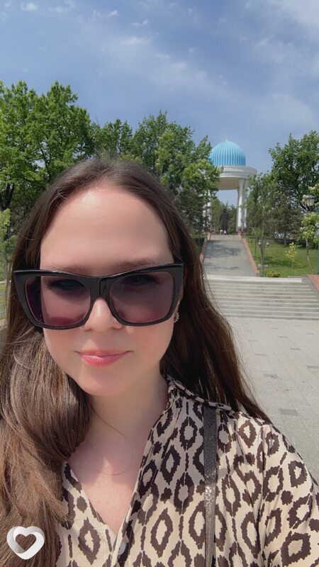 Виктория, 38, Чебаркуле — анкета №2212295