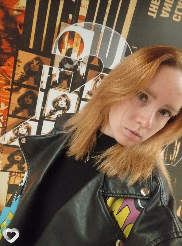 Анастасия, 27, Ростове-на-Дону — анкета №2212299