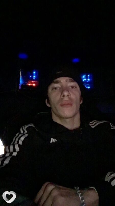 Батик, 26, Владикавказе — анкета №2212304