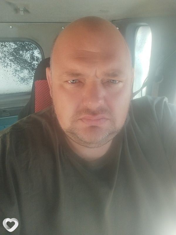 Сергей, 44, Краснодаре — анкета №2212419