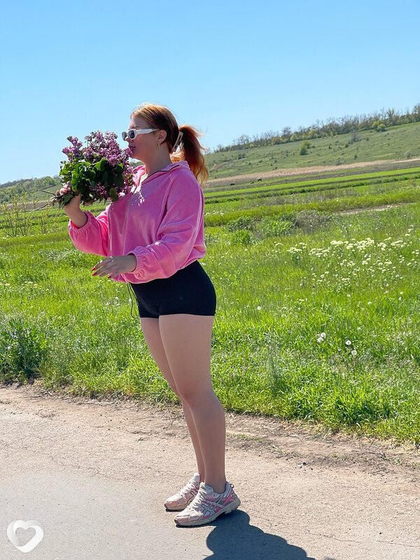 Sonyua, 21, Донецк (Ростовская Обл.) — анкета №2212441