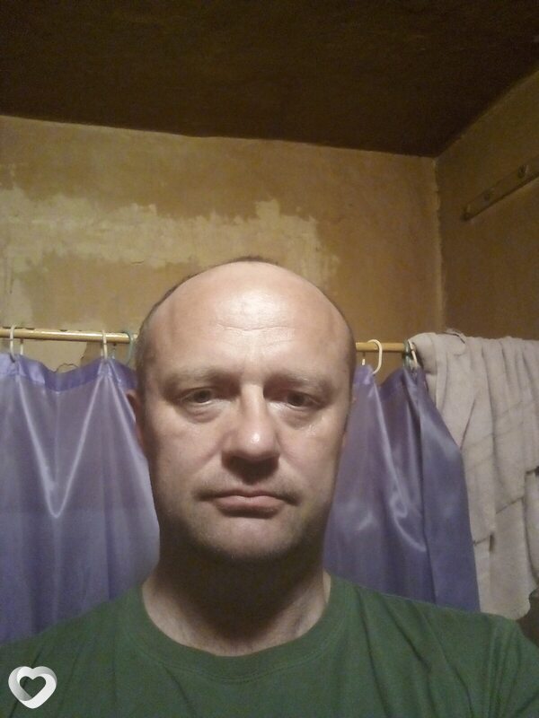 Алекс, Углич