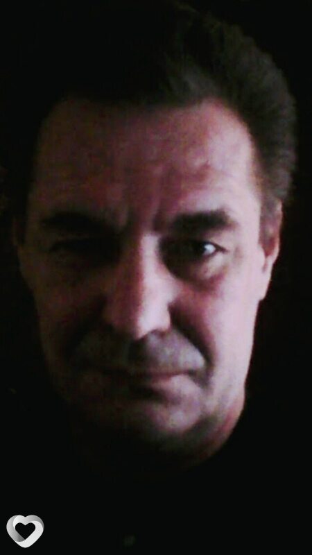 Андрей, 61, Саратове — анкета №2213170