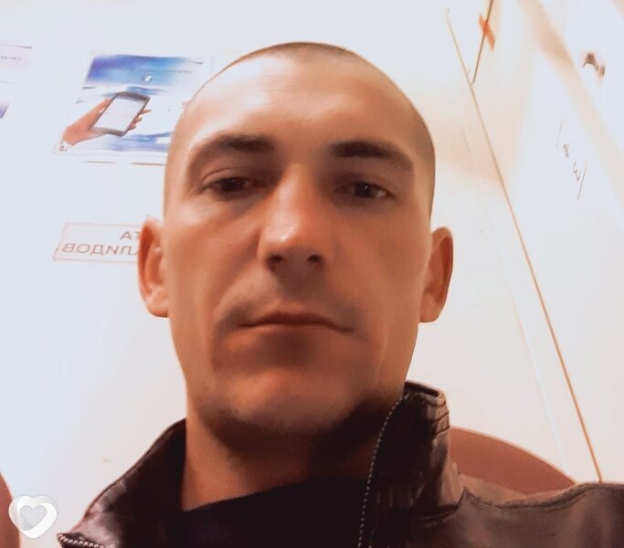Александр, 33, Житковичах — анкета №2212506