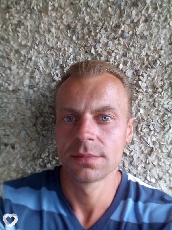 Андрей, Минск