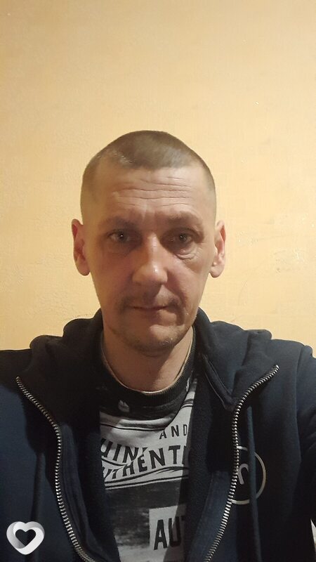 Игорь, 41, Одессе — анкета №2212513