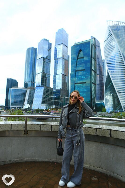 София, 19, Тюмени — анкета №2212927