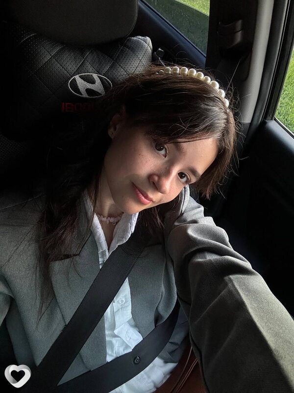 Елена, 32, Витебске — анкета №2212669
