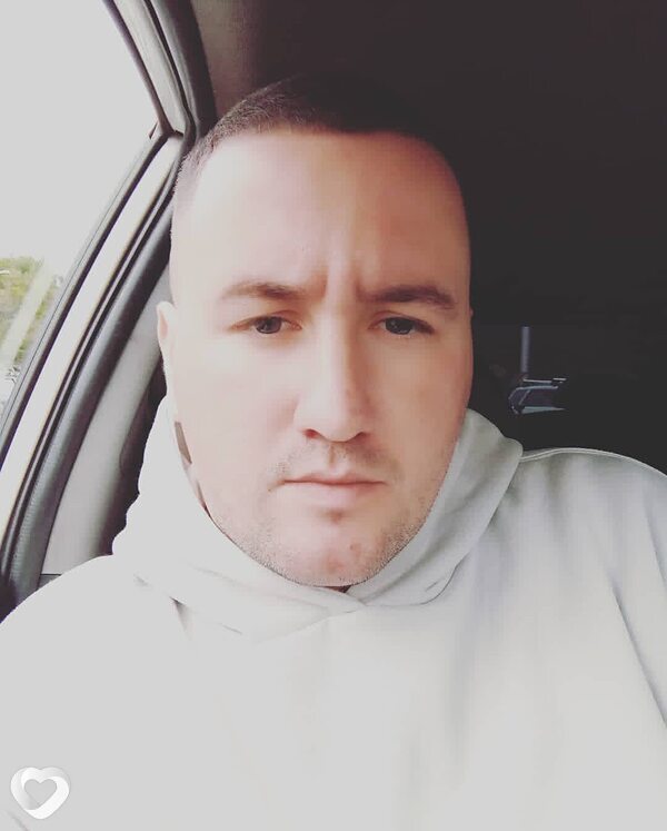 Дмитрий, 31, Ставрополе — анкета №2212623