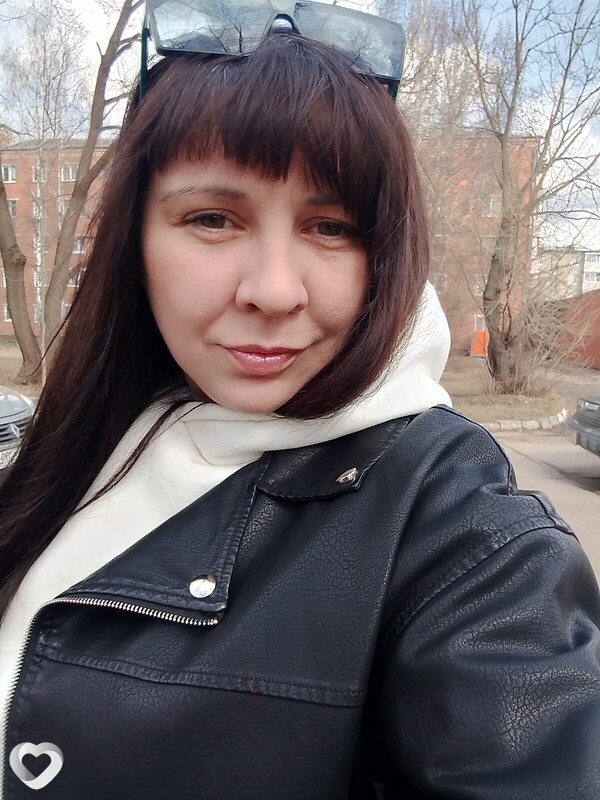 Ксю, Подольск