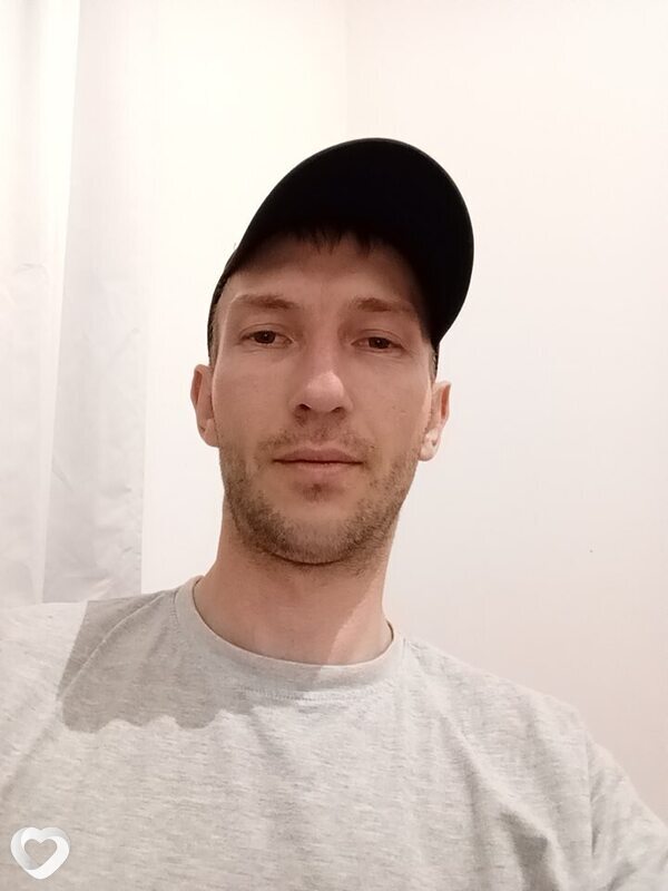 Ігор, 62, Вроцлав — анкета №2212654
