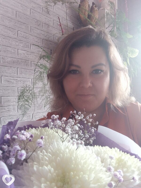Анна, Уварово