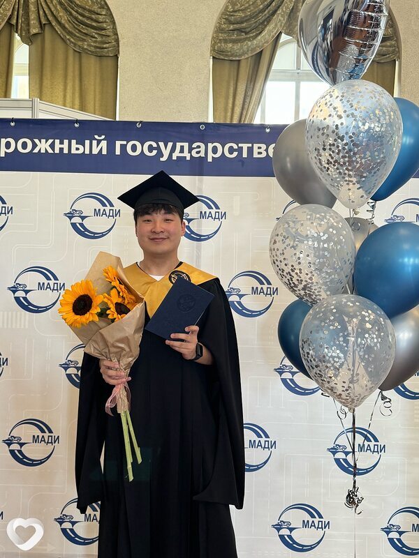 Ван, 25, Балабанове — анкета №2212896