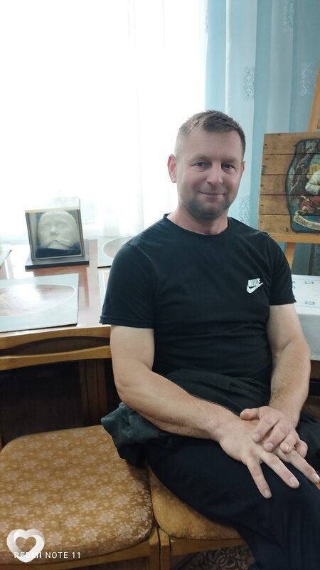 Ник, Казатин