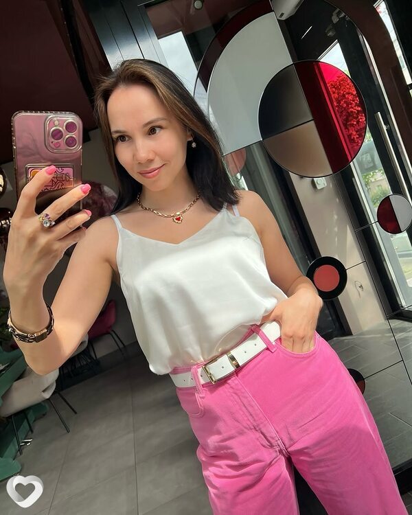 Руслана, 28, Калининграде — анкета №2212913