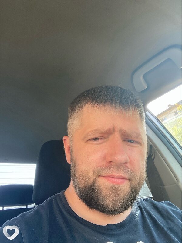 Александр, 39, Челябинске — анкета №2212824