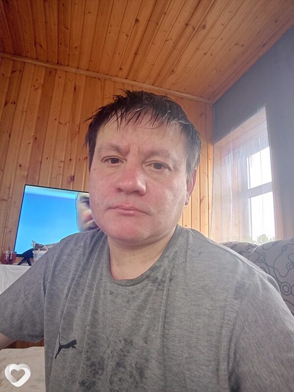 Султан, 37, Уфе — анкета №2212788