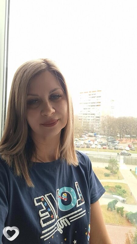 Екатерина, Курчатов