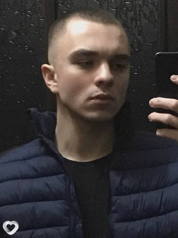 Аноним, Сибай