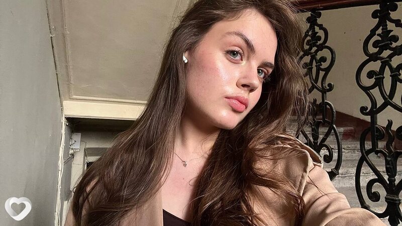 Катя, 27, Тобольске — анкета №2213020