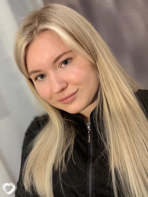 Катерина, Саров