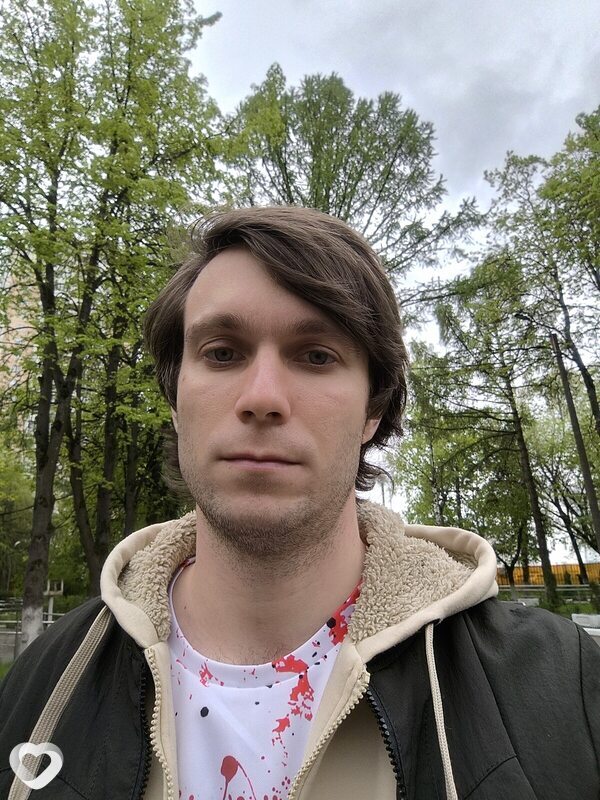 Дмитрий, Турки