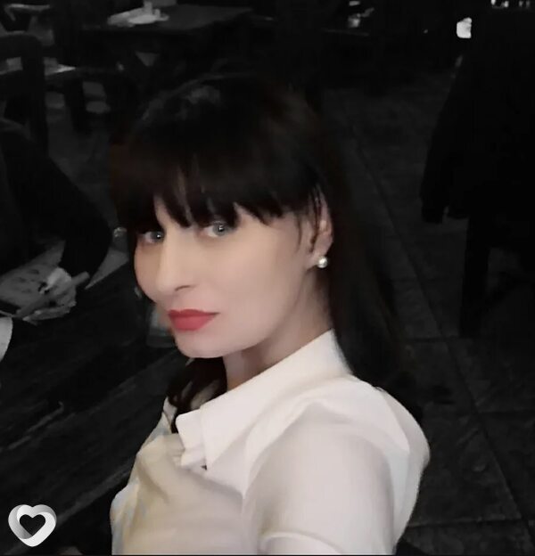 Маргарита, 41, Гомеле — анкета №2213111