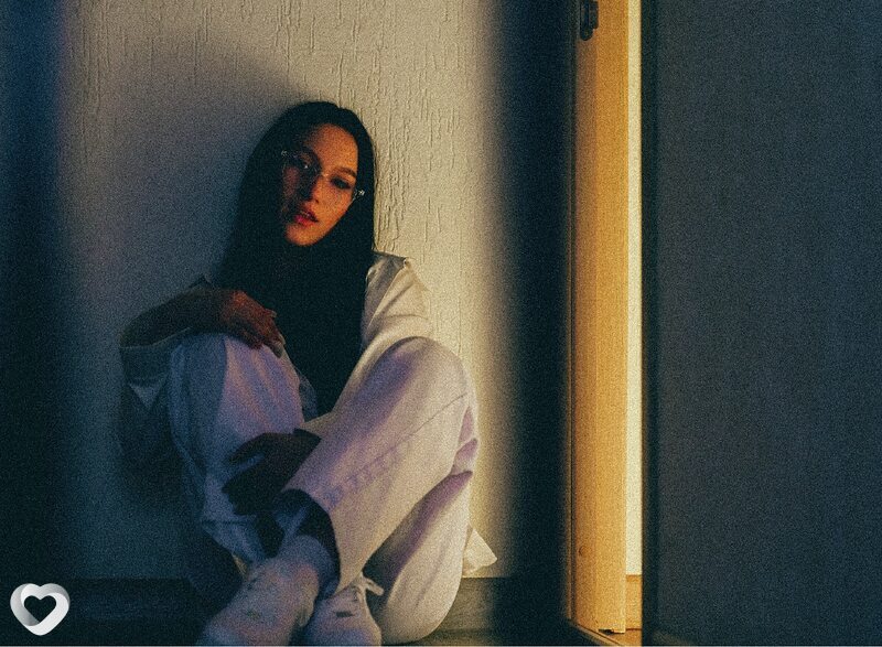 Даша, 20, Туле — анкета №2213332
