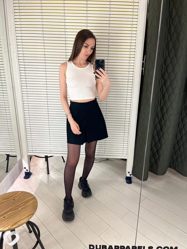 Лена, 31, Москве — анкета №2213414