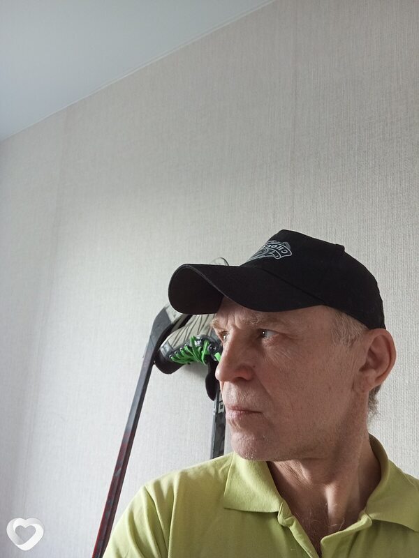 Алекс, 50, Владивостоке — анкета №2213694