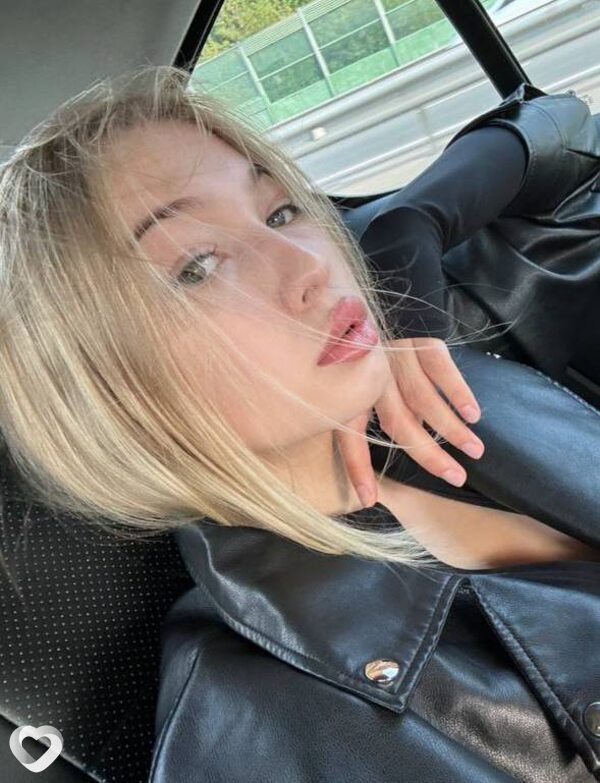 Ая, 33, Донецке — анкета №2213210