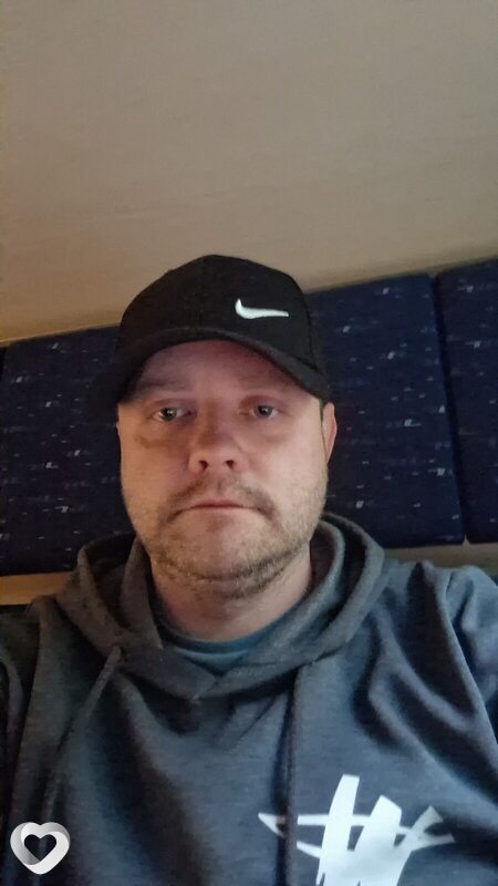 Александр, 36, Туле — анкета №2213212