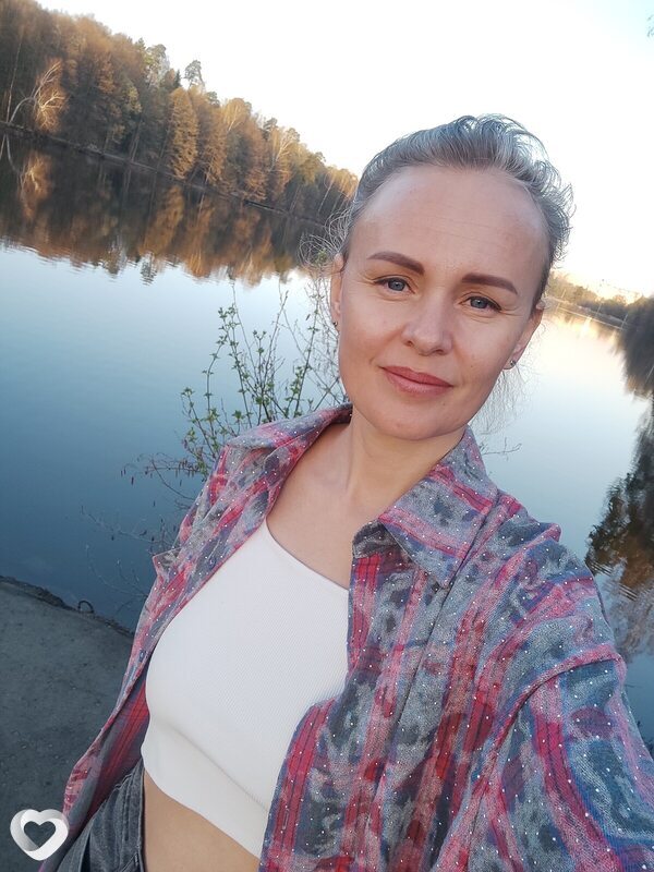 Никуля, 44, Железногорске — анкета №2213490