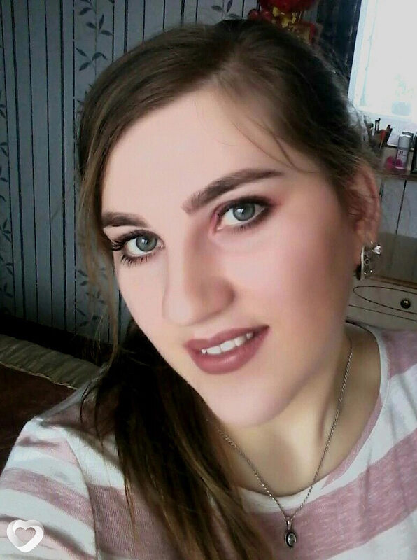 Марина, Ивантеевка