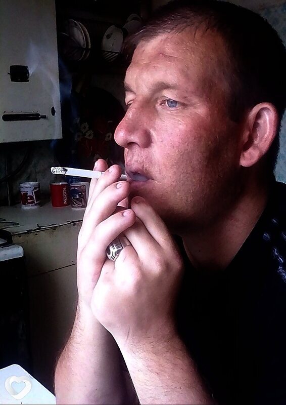 Александр, 38, Кстове — анкета №2213870