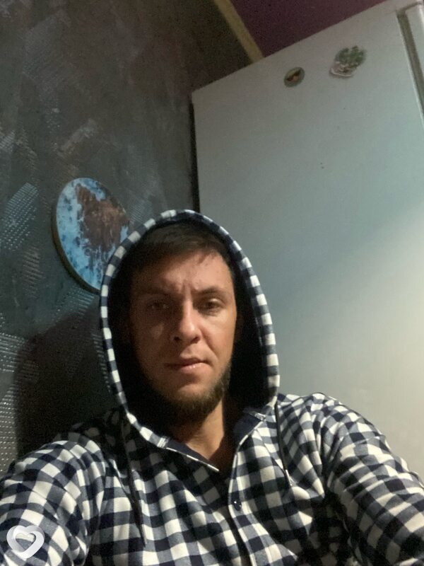 Тамерлан, 35, Астрахани — анкета №2213620