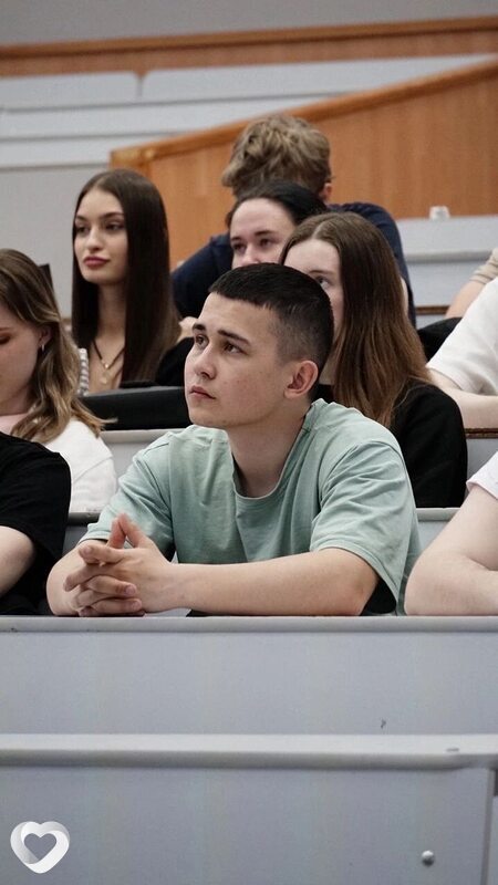Расул, 22, Саратове — анкета №2214001
