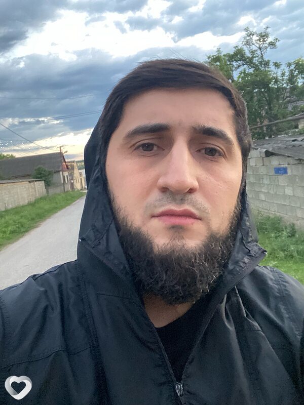 Vv, 29, Краснодаре — анкета №2213605