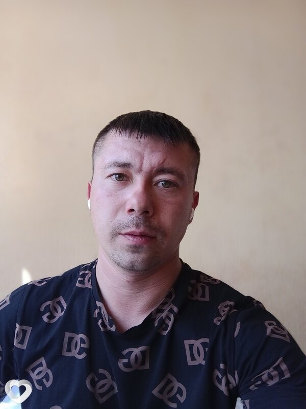 Радик, 33, Южноуральске — анкета №2213817