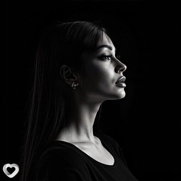 Екатерина, 30, Петропавловске-Камчатском — анкета №2213765