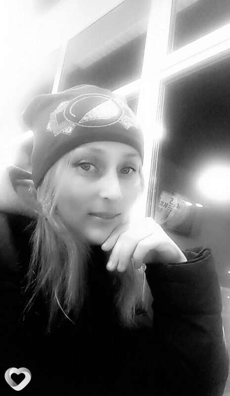 Светлана, 33, Барнауле — анкета №2213767