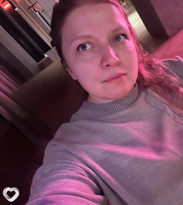 Альфия, 34, Уфе — анкета №2213779